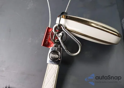 2020 Ford Fusion Titanium from USA, damaged, VIN 3FA6P0D96LR175104